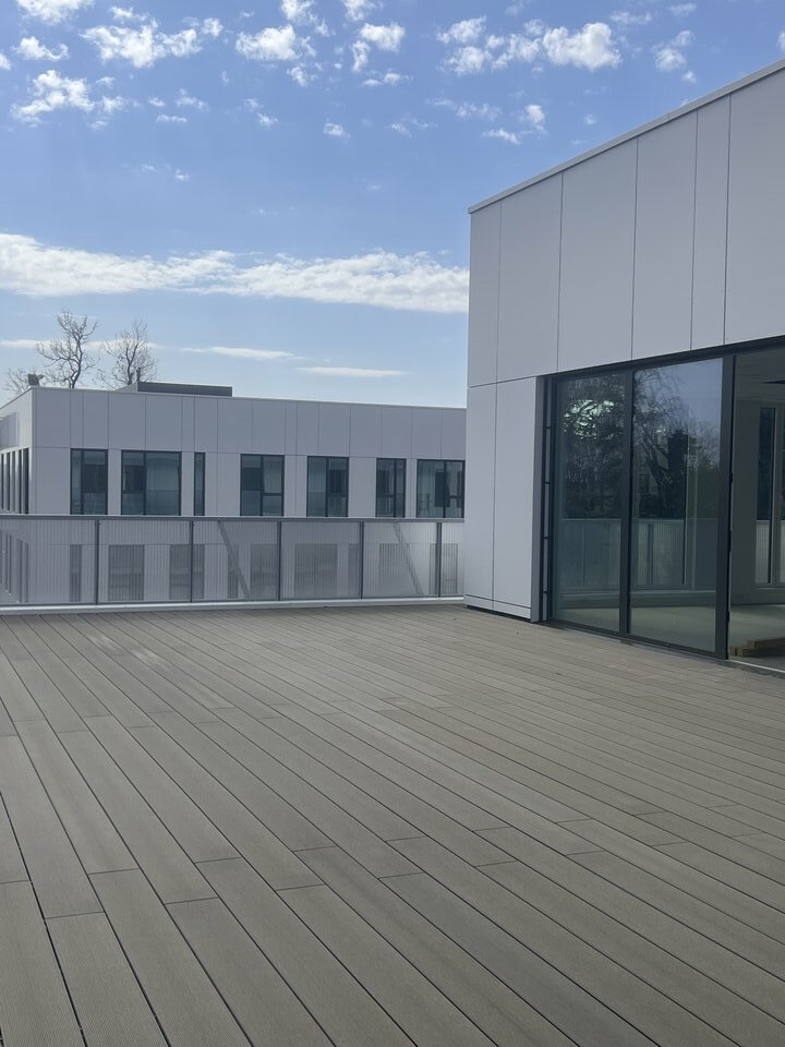 LIMONEST – BUREAUX