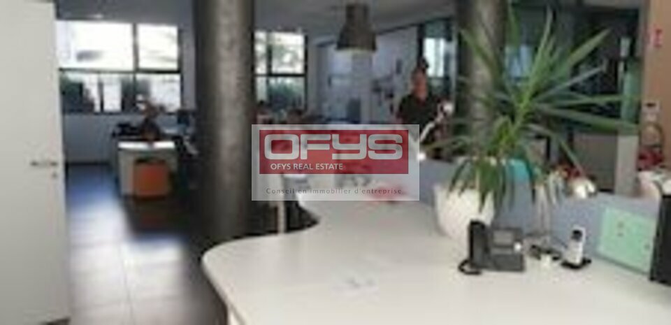 LYON 7 – LOCAL COMMERCIAL